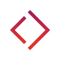 Delta Pi logo - Similar company to Deltapi Systems Bv