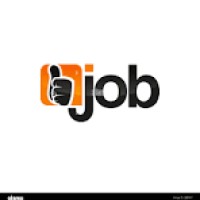 job hiring logo - Similar company to Tiny Ranker