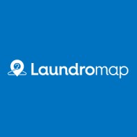 Laundromap logo - Similar company to Elementtime