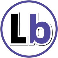 Licensing.biz logo - Similar company to Texco B.V.
