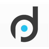 ProDΞNTΛL™ logo - Similar company to Prodental