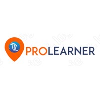 ProLearner logo - Similar company to Rangreeva Studios