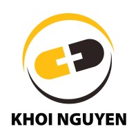 Khoi Nguyen Mie Co Ltd logo - Similar company to Công Ty Cổ Phần Nông Nghiệp Xanh Khôi Nguyên
