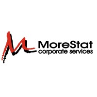 Morestat Corporate Services logo - Similar company to Get Educated