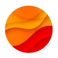 Sunaura Solar logo - Similar company to Roa Electrical Services, Llc