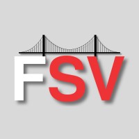 Fiction Silicon Valley Llc