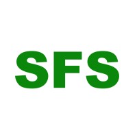 SPECIAL FLANGE SERVICES LIMITED logo - Similar company to Jr Whitehead 2000 Ltd