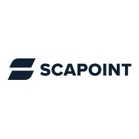 Scapoint B.V. logo - Similar company to Hocap L Verkoop En Service