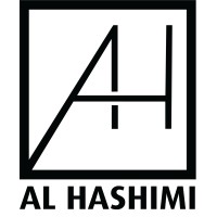Al Hashimi Metal Products Manufacturing LLC logo - Similar company to Srk Metals - Wire Mesh Experts