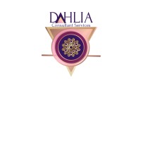 Dahlia Consultant Services, LLC logo - Similar company to Quantum Talent Solutions
