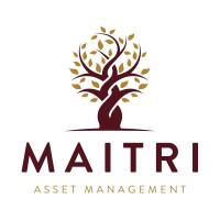 Maitri Asset Management logo - Similar company to Farro Capital