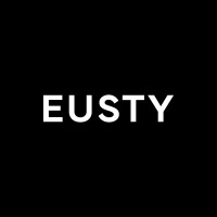 Eusty logo - Similar company to Bioart Nutraceuticals