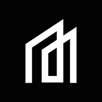 Gutza Bienes Raíces logo - Similar company to Arthea Grupo Inmobiliario