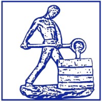 FORNI FOND SRL logo - Similar company to Forni David