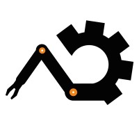 M.C Automation logo - Similar company to Mc Automation