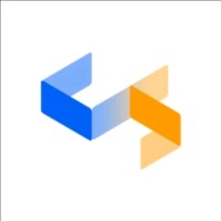 Creative Station logo - Similar company to Creative Stack Ltd