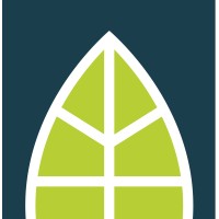 Cooperativa CIMBRA logo - Similar company to Mesunbambooo