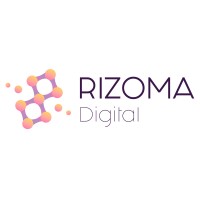 Rizoma Digital logo - Similar company to Rem