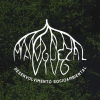 Manguezal Vivo logo - Similar company to Febatis Studio