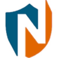 Neha Singhi & Company logo - Similar company to Conventus Law Offices