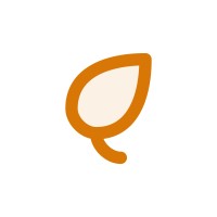 Kastana logo - Similar company to Basecamped