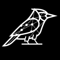 INVENTIX LPU logo - Similar company to Elevate