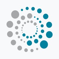 Mix Solutions logo - Similar company to Mix.Solutions