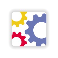 iSolutions Informatikai Zrt. logo - Similar company to Mscloudexpert Ltd