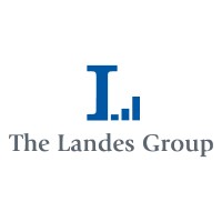 The Landes Group logo - Similar company to Southeast Development Group, Llc