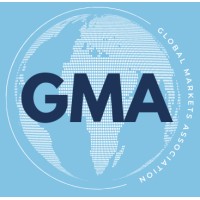 Global Markets Association at Northeastern University logo - Similar company to Numa Consulting