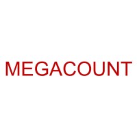 Megacount