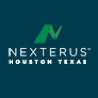 Nexterus Houston