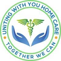 Uniting With You Home Care Llc