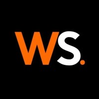 We Sport logo - Similar company to Madeinfoot