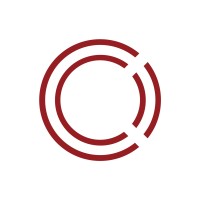 Current Initiatives logo - Similar company to Innovative Incorporated