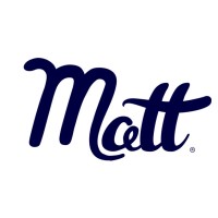 El Tio Matt