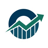 EverGreen CFO logo - Similar company to Ralaole