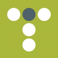 ThinkSmart CyberSecurity logo - Similar company to Bofin Cybersecurity