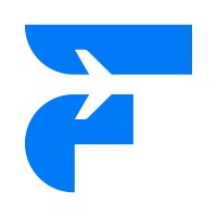 FlightCAST, LLC logo - Similar company to Flightcast