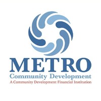 Metro Community Development logo - Similar company to Inc Systems