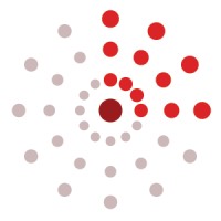 B2C Partners