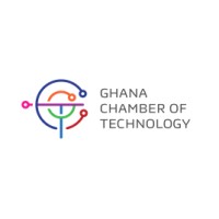 Ghana Chamber of Technology logo - Similar company to Ghana National Chamber Of Pharmacy