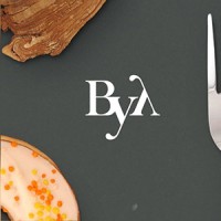 Bya.Co.Id