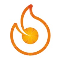 Vesta: Quality Assurance Platform logo - Similar company to Customer Support Center