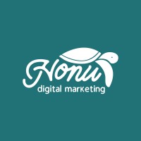 Honu Digital Marketing Services