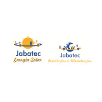 JABATEC Soluções em Engenharia logo - Similar company to Rede De Empregos