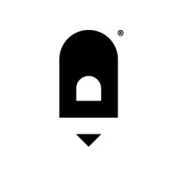 Tunnel Design Studio logo - Similar company to Beesider