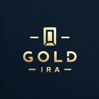 Gold Ira