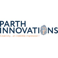 Parthinnovations logo - Similar company to Instamedia