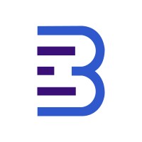 Big Entities logo - Similar company to Visionerds
